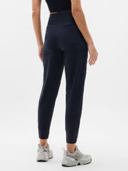 Trekkie North High Rise Jogger