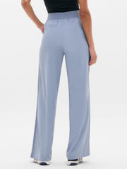 Brooklyn Mid Rise Ankle Pant