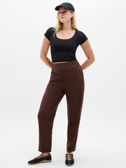 Endless High Rise Pant