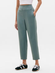 Endless High Rise Pant