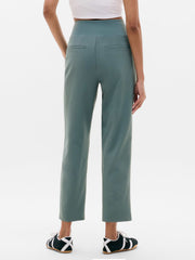 Endless High Rise Pant