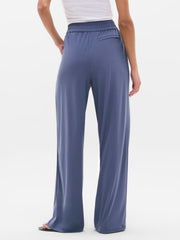 Pinnacle High Rise Trouser