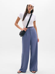 Pinnacle High Rise Trouser