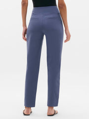 Endless High Rise Pant