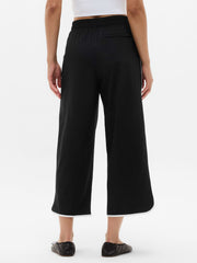 Journey Crop Pant