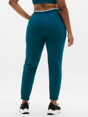 Crosstrain High Rise Jogger