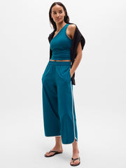 Journey Crop Pant
