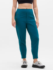 Trekkie North High Rise Jogger