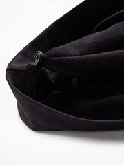 Dream Drape Mid Rise Pant