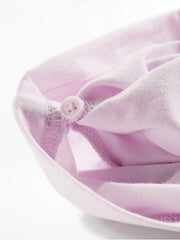 Dream Drape Mid Rise Pant