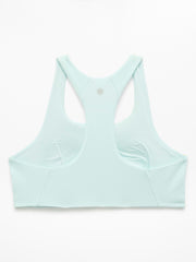 Athleta Girl Cloud Racerback Bra