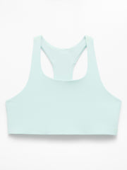 Athleta Girl Cloud Racerback Bra