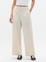 Pinnacle High Rise Trouser