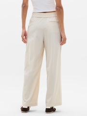 Pinnacle High Rise Trouser
