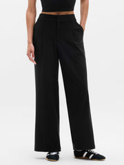 Pinnacle High Rise Trouser