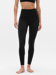 Elation Ultra High Rise Legging