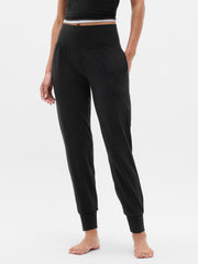 Salutation High Rise Jogger