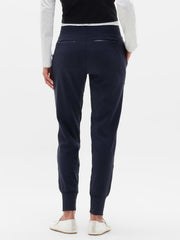 Venice High Rise Jogger