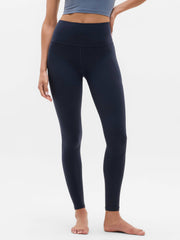 Salutation Stash High Rise Legging