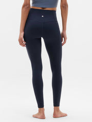 Salutation Stash High Rise Legging