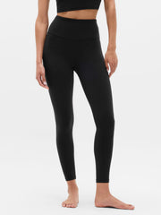 Elation Ultra High Rise 7/8 Legging