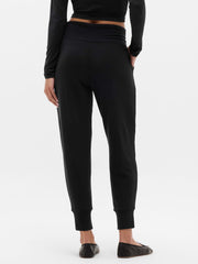 Coaster Luxe High Rise Jogger