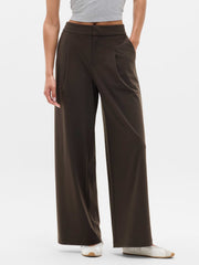 Pinnacle High Rise Trouser