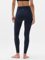 Elation Ultra High Rise Legging