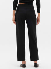 Endless High Rise Pant