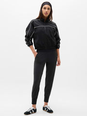 Venice High Rise Jogger