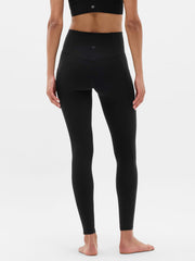 Salutation Stash High Rise Legging