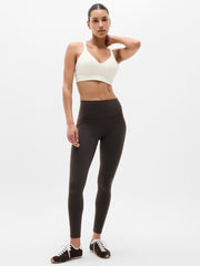 Salutation Stash High Rise Legging