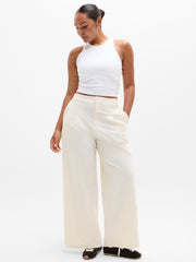 Pinnacle High Rise Trouser