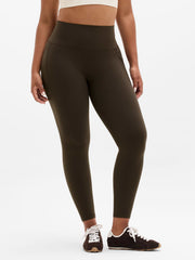 Salutation Stash High Rise Legging