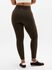 Salutation Stash High Rise Legging