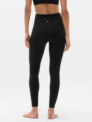 Elation Ultra High Rise Legging