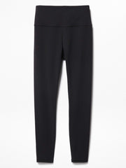Elation Ultra High Rise Legging