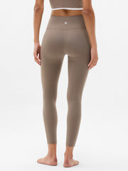 Transcend Zero Legging