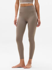 Transcend Zero Legging