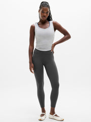 Transcend Zero Legging