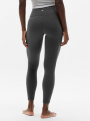 Transcend Zero Legging