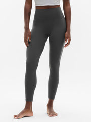 Transcend Zero Legging