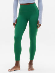 Transcend Zero Legging