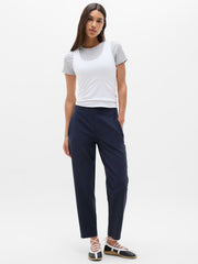 Endless High Rise Pant
