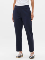 Endless High Rise Pant