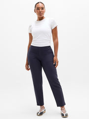 Endless High Rise Pant