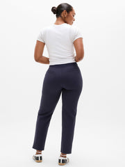 Endless High Rise Pant
