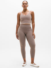 Transcend Zero Legging