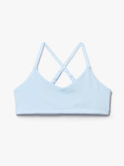 Athleta Girl Just Right Adjustable Bra
