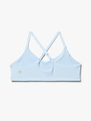 Athleta Girl Just Right Adjustable Bra